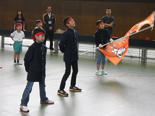 DSCN5819.jpg