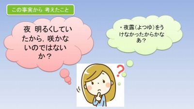 饤6.jpg