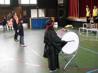 DSCN5815.jpg