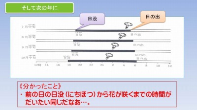 饤8.jpg