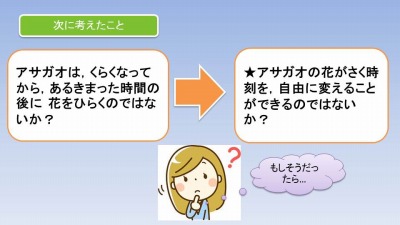 饤9.jpg