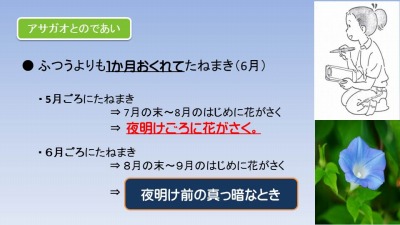 饤4.jpg