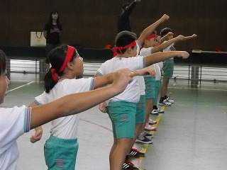 DSCN5818.jpg