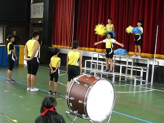 DSCN5834.jpg