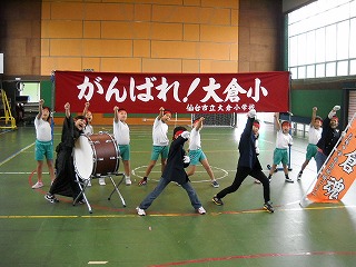 DSCN5841.jpg