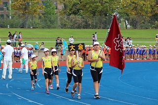 IMG_2236.jpg