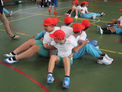 IMG_0851.jpg IMG_0851.jpg