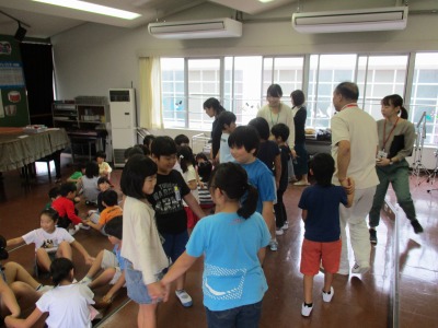 IMG_0854.jpg IMG_0854.jpg
