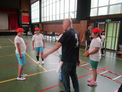 IMG_0860.jpg IMG_0860.jpg