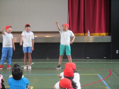 IMG_0879.jpg IMG_0879.jpg