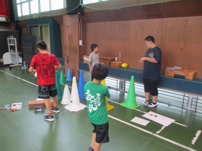 IMG_0882.jpg IMG_0882.jpg