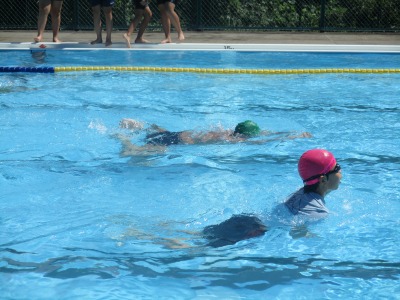 IMG_0913.jpg IMG_0913.jpg