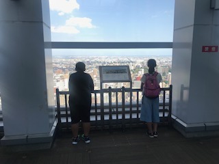 IMG_6857.jpg IMG_6857.jpg