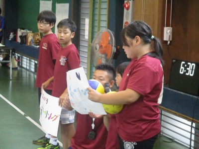 IMG_0936.jpg IMG_0936.jpg