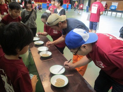 IMG_0940.jpg IMG_0940.jpg