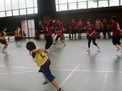 IMG_0982.jpg IMG_0982.jpg
