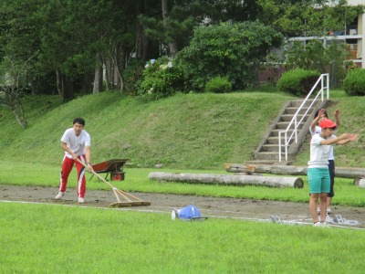IMG_0998.jpg IMG_0998.jpg
