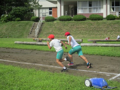 IMG_0999.jpg IMG_0999.jpg
