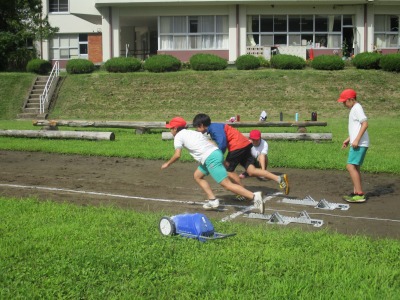 IMG_1000.jpg IMG_1000.jpg