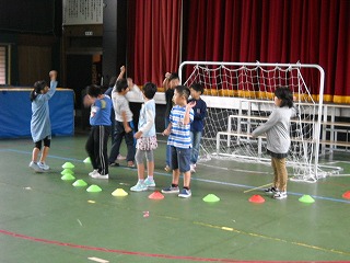 DSCN5843.jpg