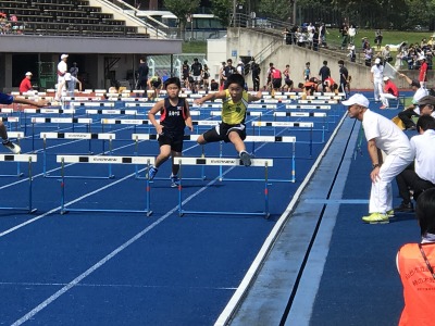 IMG_7060.jpg IMG_7060.jpg