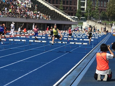 IMG_7120.jpg IMG_7120.jpg