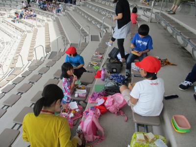 IMG_1035.jpg IMG_1035.jpg