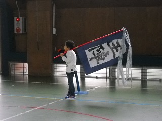 DSCN5844.jpg
