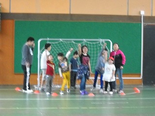 DSCN5845.jpg