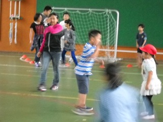 DSCN5846.jpg