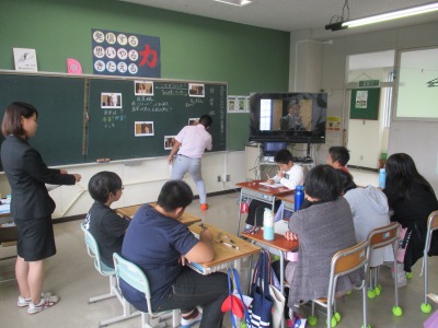 IMG_1138.jpg IMG_1138.jpg