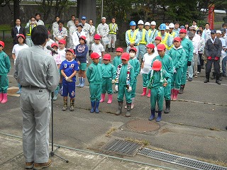 DSCN5872.jpg