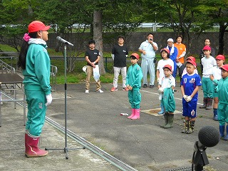 DSCN5875.jpg
