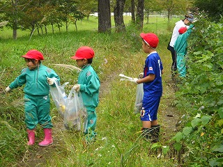 DSCN5878.jpg