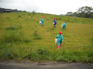 DSCN5879.jpg