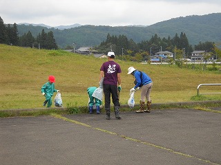 DSCN5883.jpg