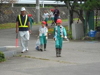 DSCN5884.jpg