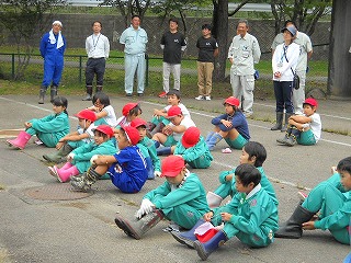 DSCN5888.jpg