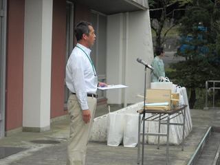 DSCN5890.jpg