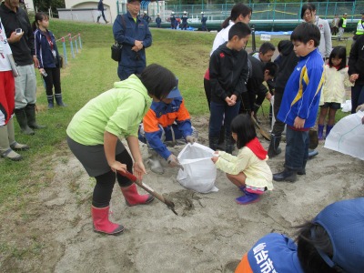 IMG_1211.jpg IMG_1211.jpg