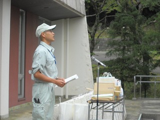 DSCN5891.jpg