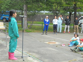 DSCN5892.jpg