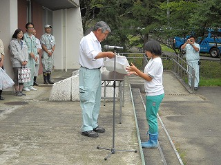 DSCN5898.jpg