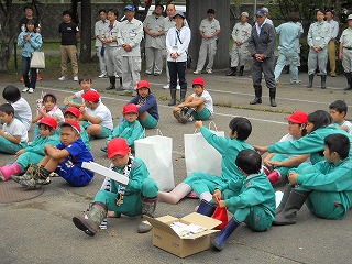 DSCN5903.jpg