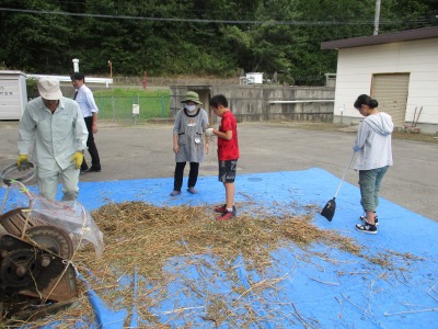 IMG_1328.jpg IMG_1328.jpg