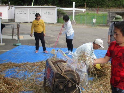 IMG_1329.jpg IMG_1329.jpg