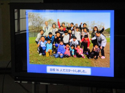 IMG_1338.jpg IMG_1338.jpg