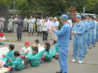 DSCN5904.jpg
