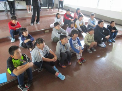 IMG_1339.jpg IMG_1339.jpg