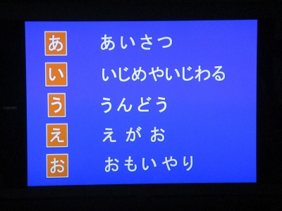 IMG_1348.jpg IMG_1348.jpg